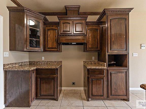 5940 Lourdes Boulevard, Brownsville, Texas image 5
