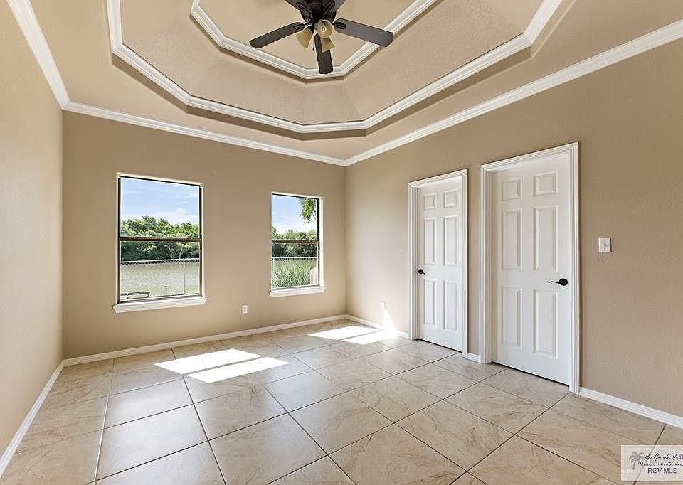5940 Lourdes Boulevard, Brownsville, Texas image 12