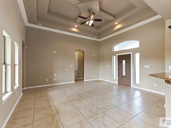 5940 Lourdes Boulevard, Brownsville, Texas image 2