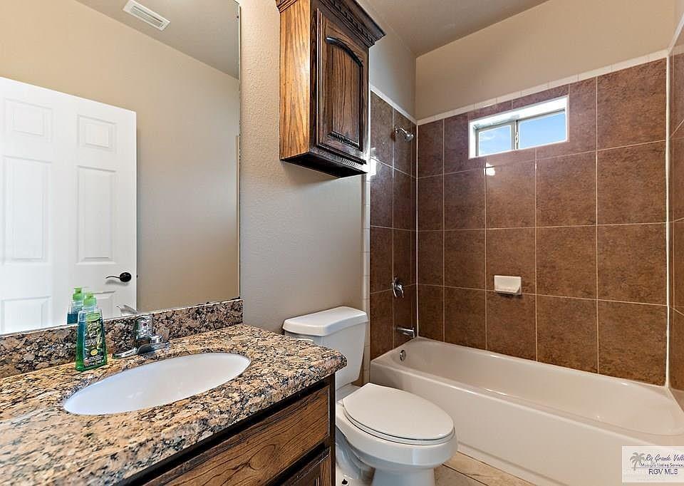 5940 Lourdes Boulevard, Brownsville, Texas image 18