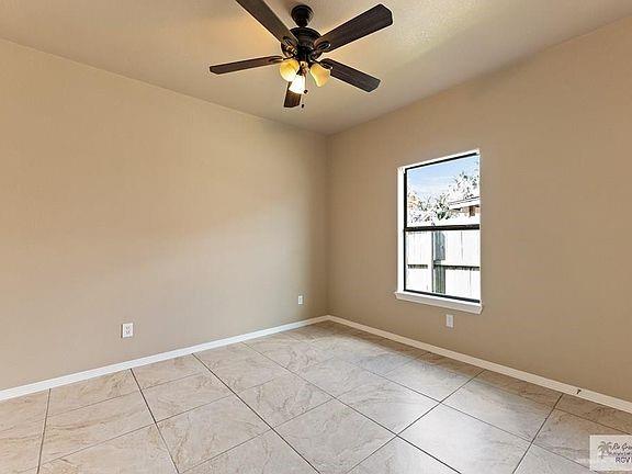 5940 Lourdes Boulevard, Brownsville, Texas image 13