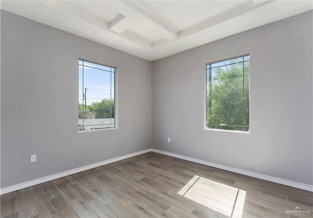 504 Benito Street, Rio Grande City, Texas image 17