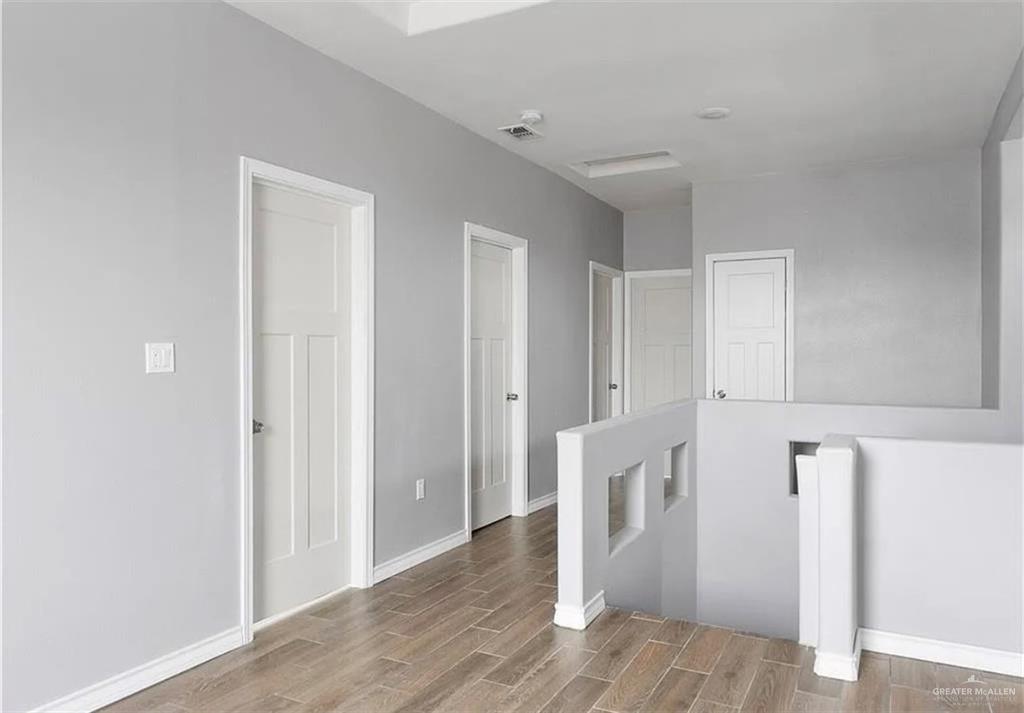 504 Benito Street, Rio Grande City, Texas image 15
