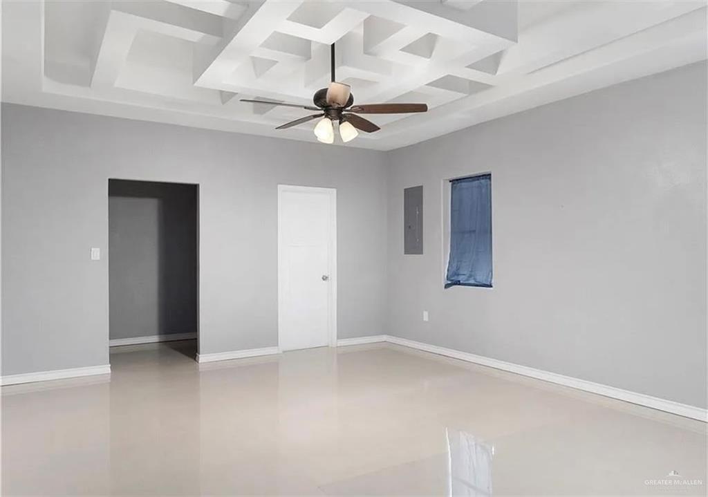 504 Benito Street, Rio Grande City, Texas image 13