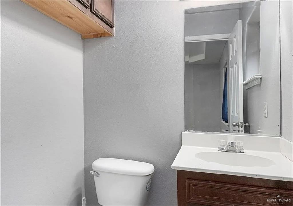 504 Benito Street, Rio Grande City, Texas image 11