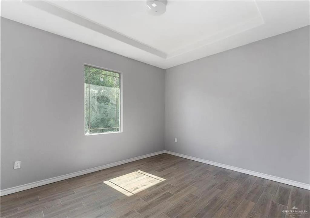 504 Benito Street, Rio Grande City, Texas image 19