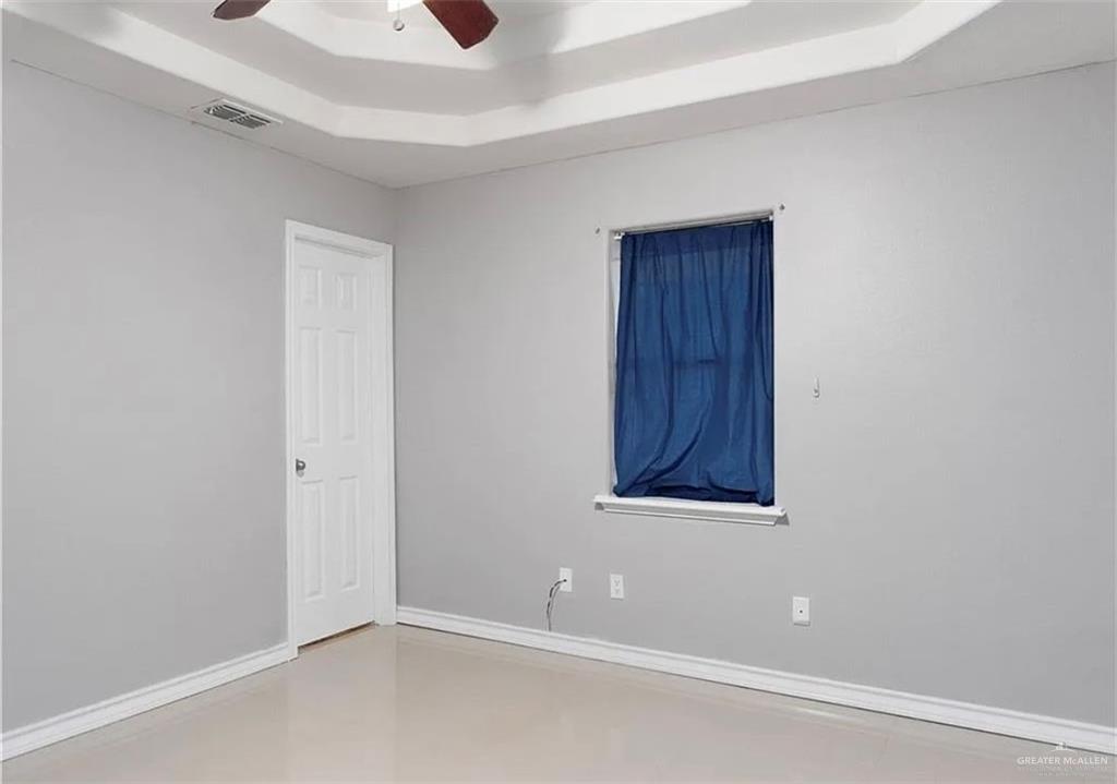 504 Benito Street, Rio Grande City, Texas image 10