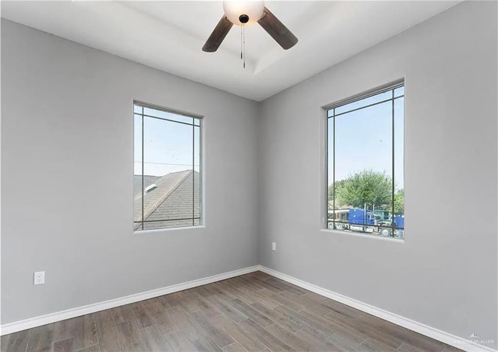 504 Benito Street, Rio Grande City, Texas image 21