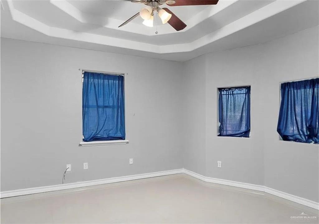 504 Benito Street, Rio Grande City, Texas image 8