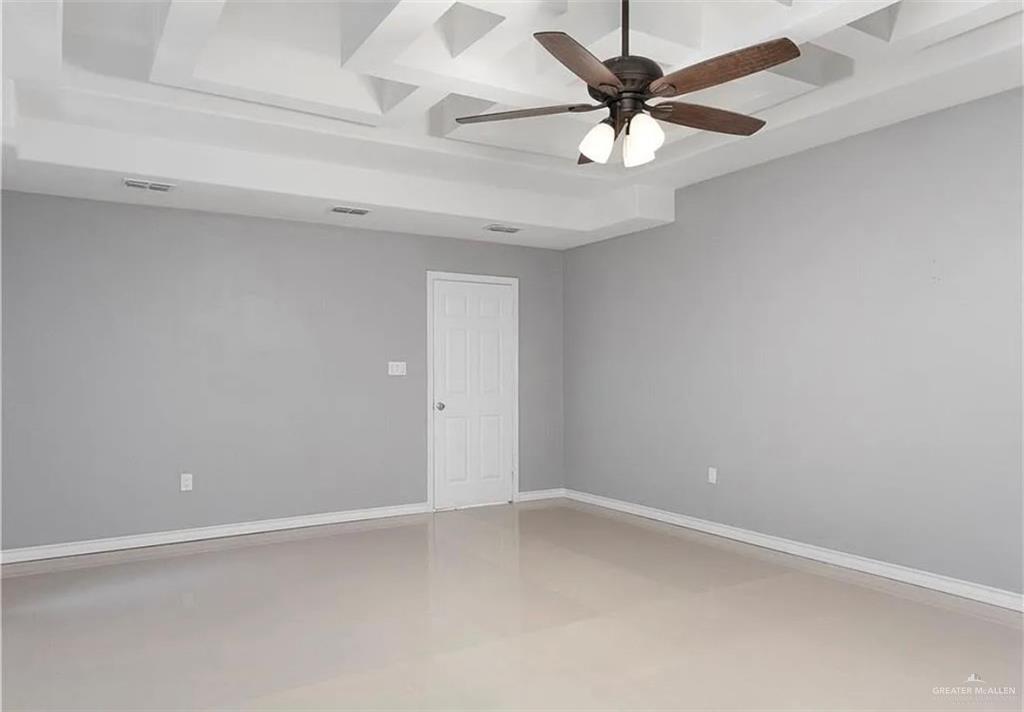 504 Benito Street, Rio Grande City, Texas image 14