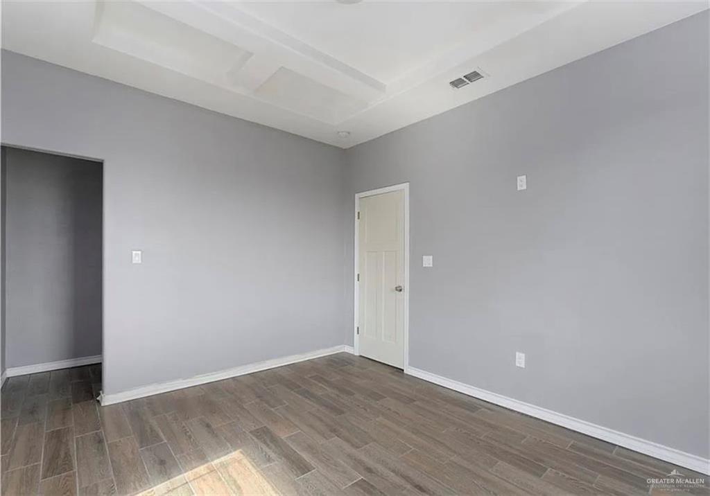 504 Benito Street, Rio Grande City, Texas image 18