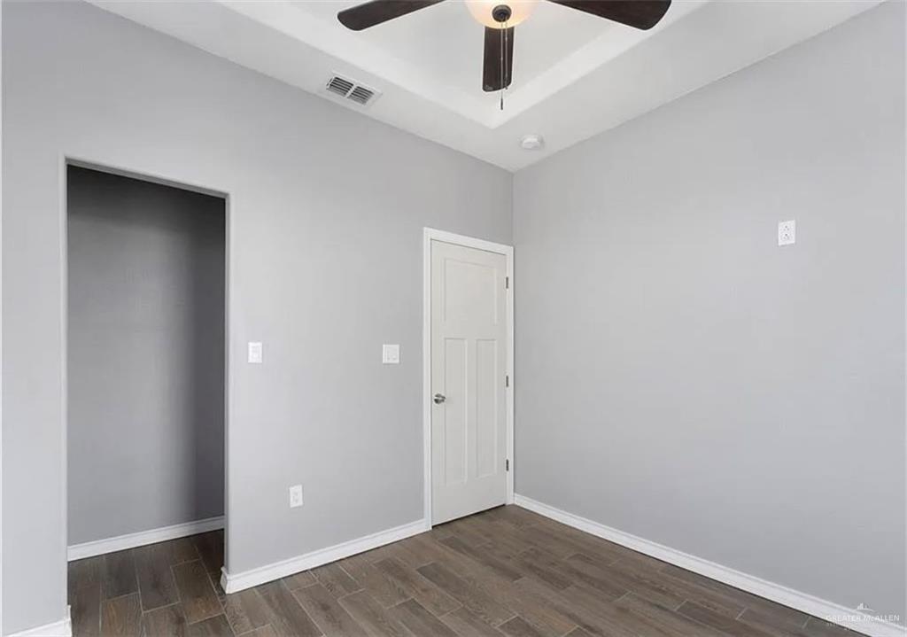504 Benito Street, Rio Grande City, Texas image 22