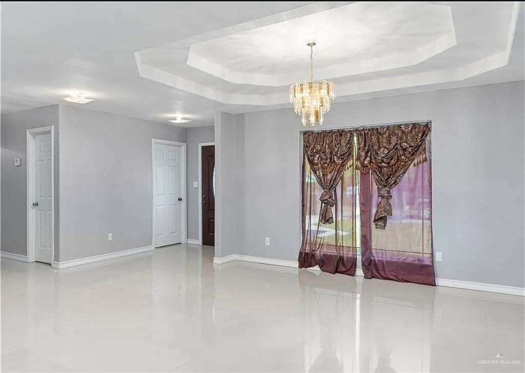 504 Benito Street, Rio Grande City, Texas image 4