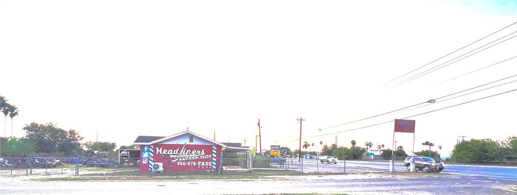 655 W Business 83 Highway W