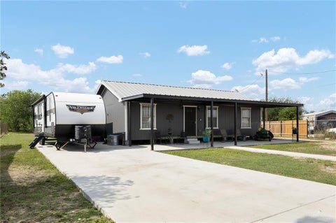 Homes For Sale - 7008 Magdalena Circle<br/> Hidalgo County, Edinburg, TX 78542