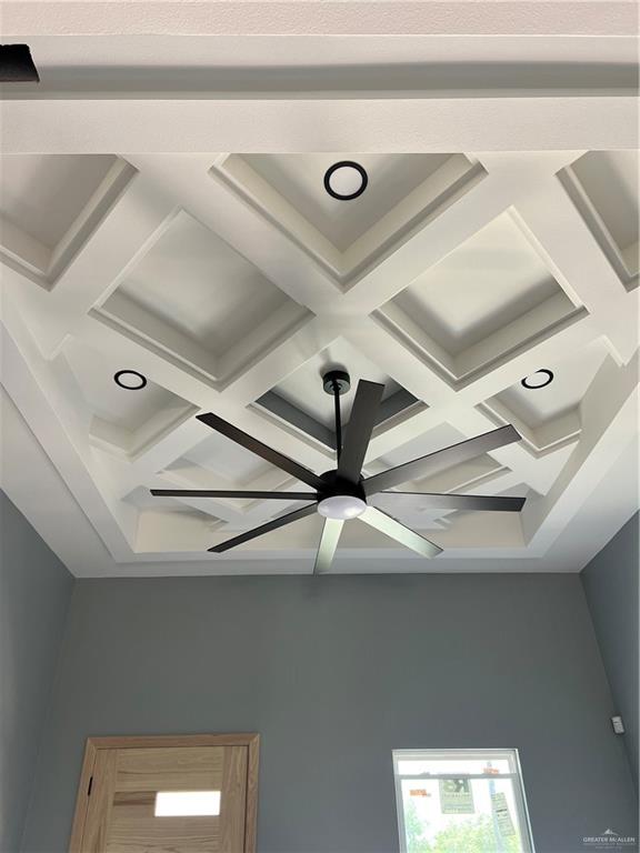 5412 La Ola Drive, Edinburg, Texas image 3
