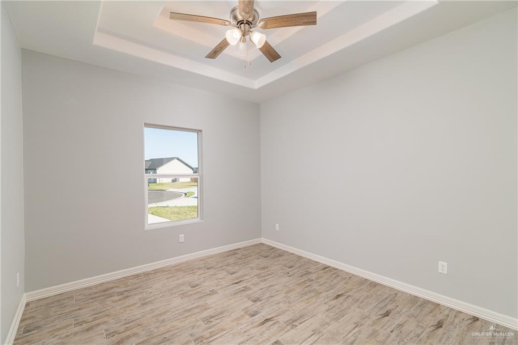 1501 Hope Drive, Mercedes, Texas image 11