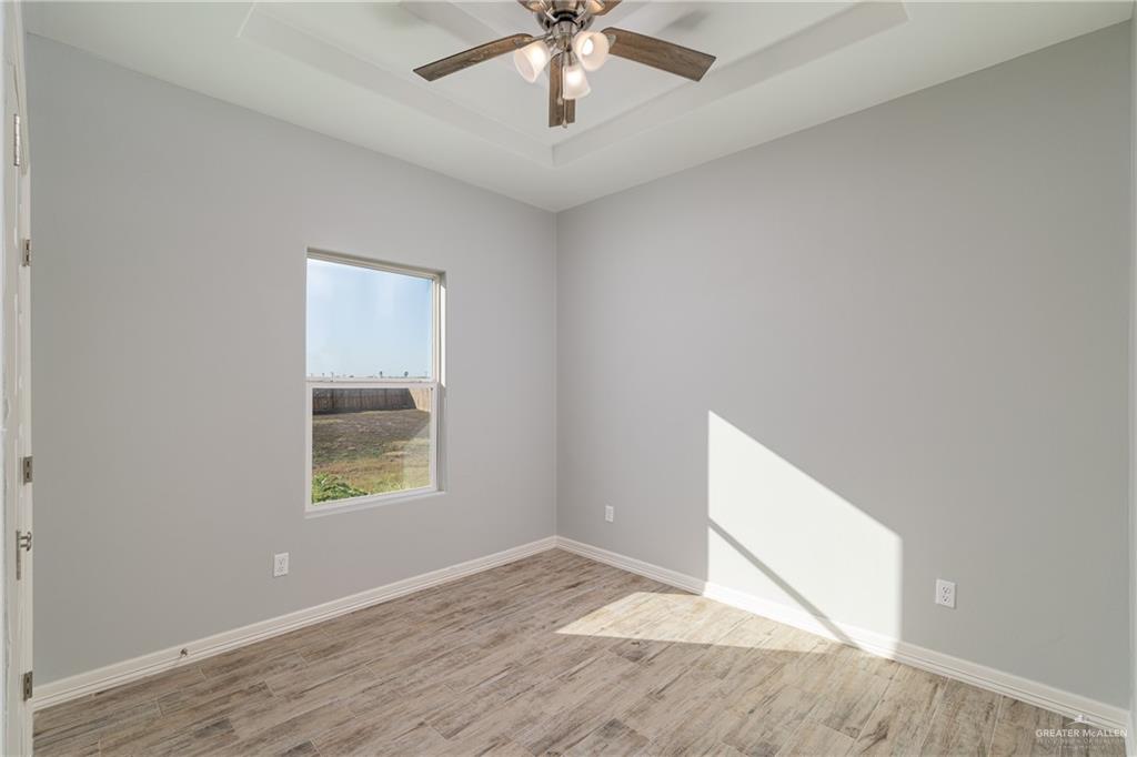 1501 Hope Drive, Mercedes, Texas image 12