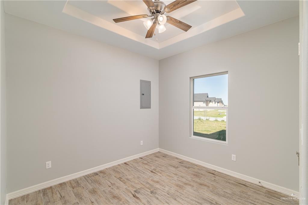 1501 Hope Drive, Mercedes, Texas image 14