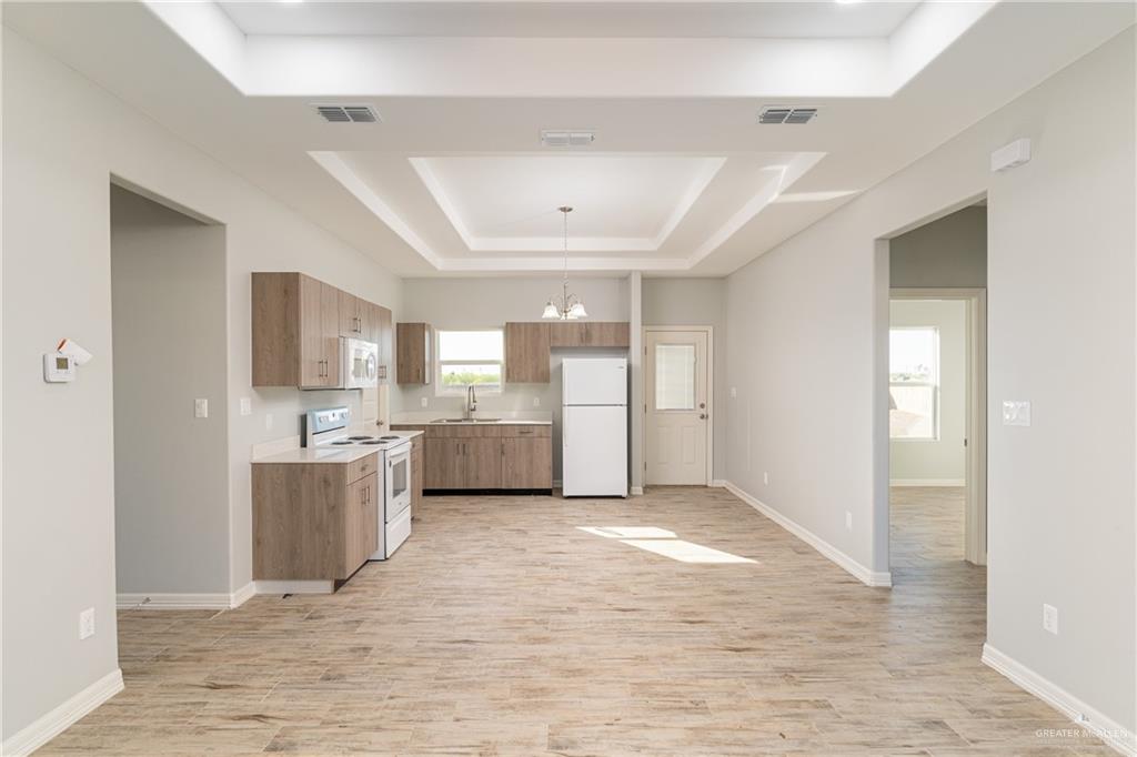 1501 Hope Drive, Mercedes, Texas image 6