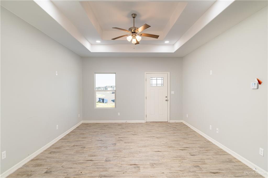 1501 Hope Drive, Mercedes, Texas image 9