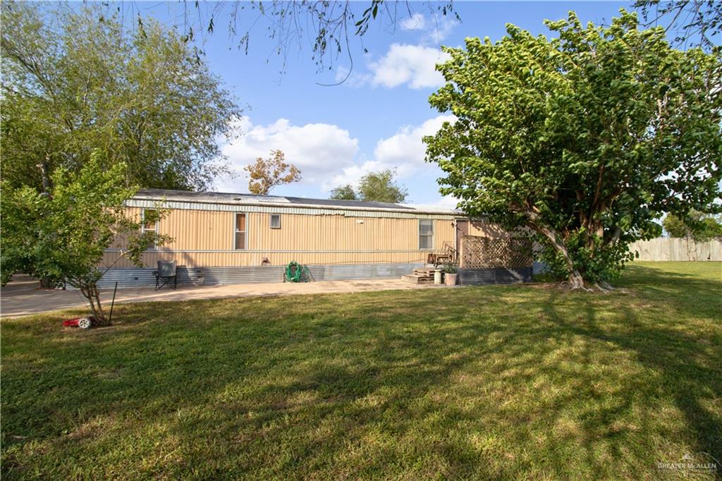 121 E Mile 13, Weslaco, Texas image 1