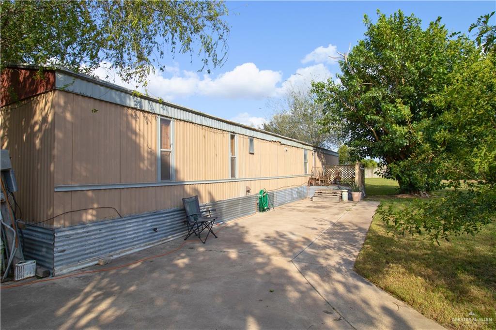 121 E Mile 13, Weslaco, Texas image 2