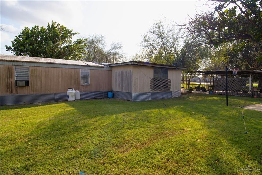 121 E Mile 13, Weslaco, Texas image 4