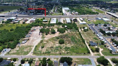 Vacant Land For Sale - W Veterans Boulevard<br/> Mission, TX 78572
