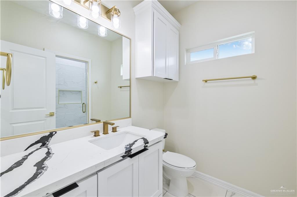 7628 S Jenny Lee Street, Pharr, Texas image 9