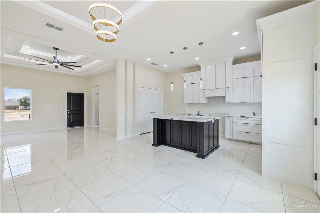 7628 S Jenny Lee Street, Pharr, Texas image 3