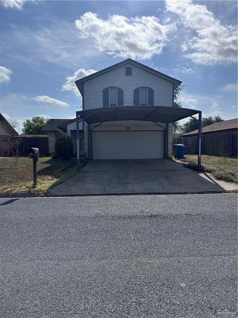 Homes For Sale - 5904 N 28th Lane<br/> McAllen, TX 78504