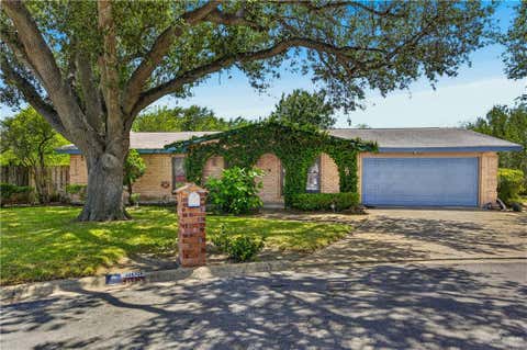 Homes For Rent - 505 W Esperanza Avenue<br/> McAllen, TX 78501