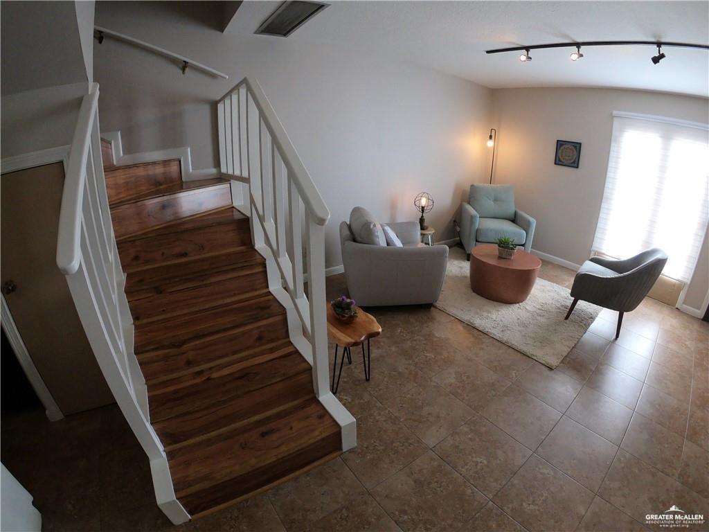 1418 N Beech Avenue #13, McAllen, Texas image 6
