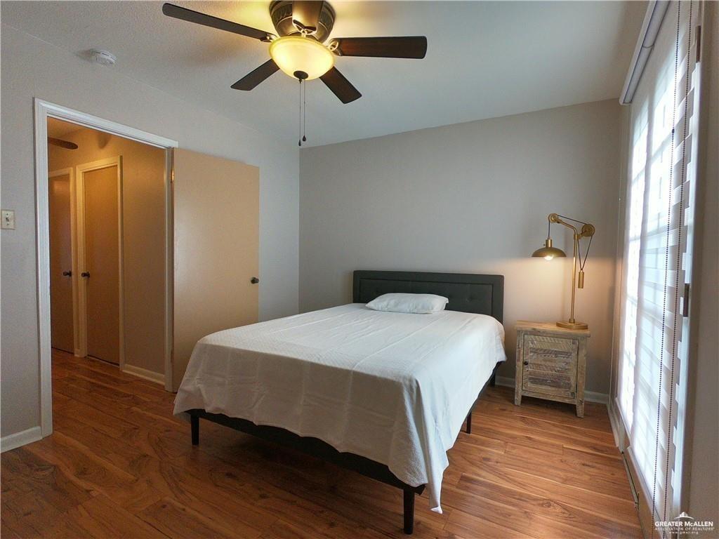 1418 N Beech Avenue #13, McAllen, Texas image 7