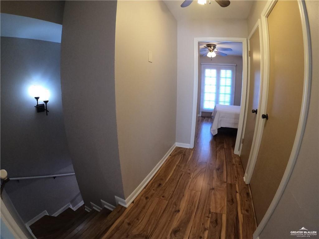 1418 N Beech Avenue #13, McAllen, Texas image 10