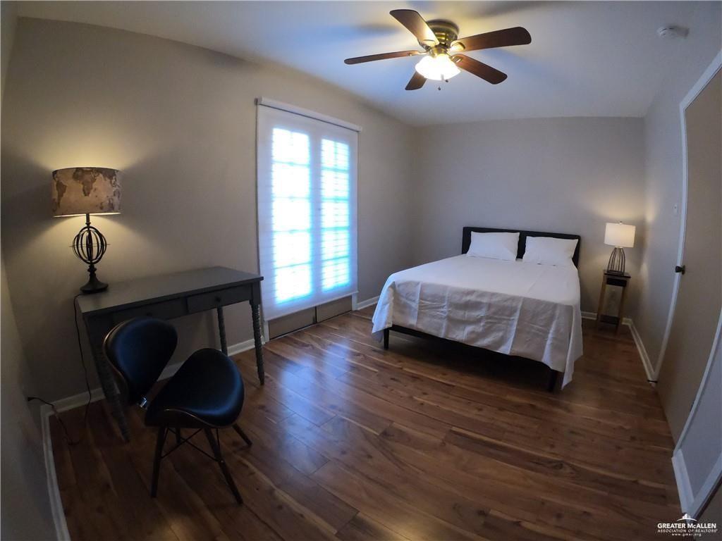 1418 N Beech Avenue #13, McAllen, Texas image 5