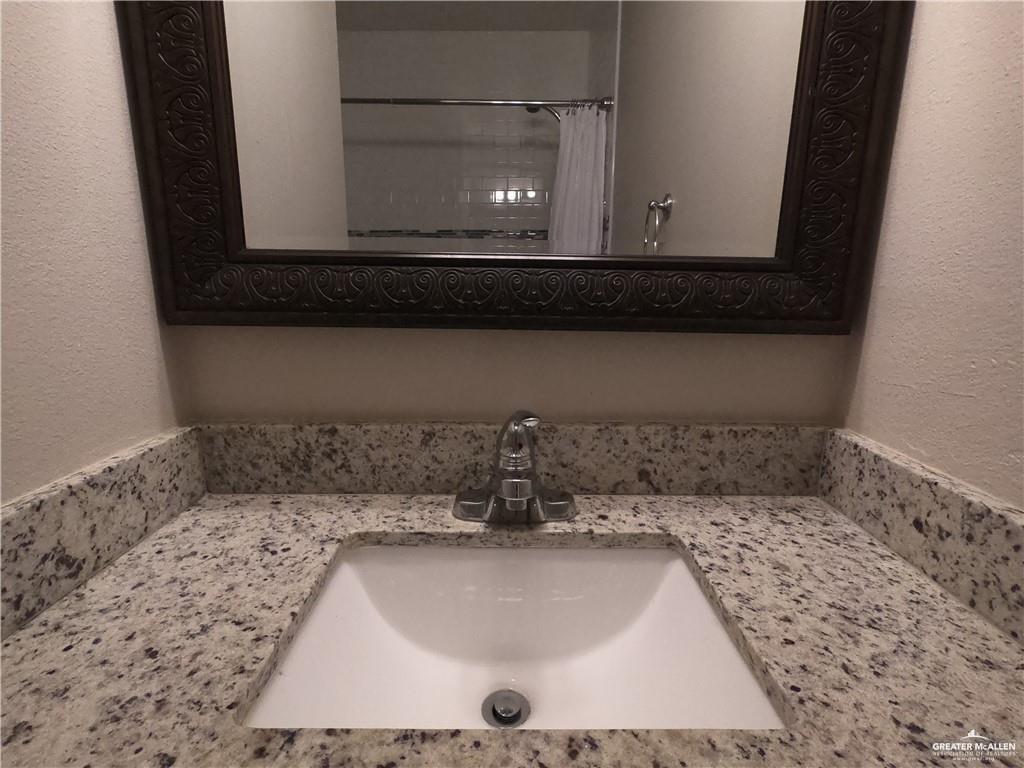 1418 N Beech Avenue #13, McAllen, Texas image 9