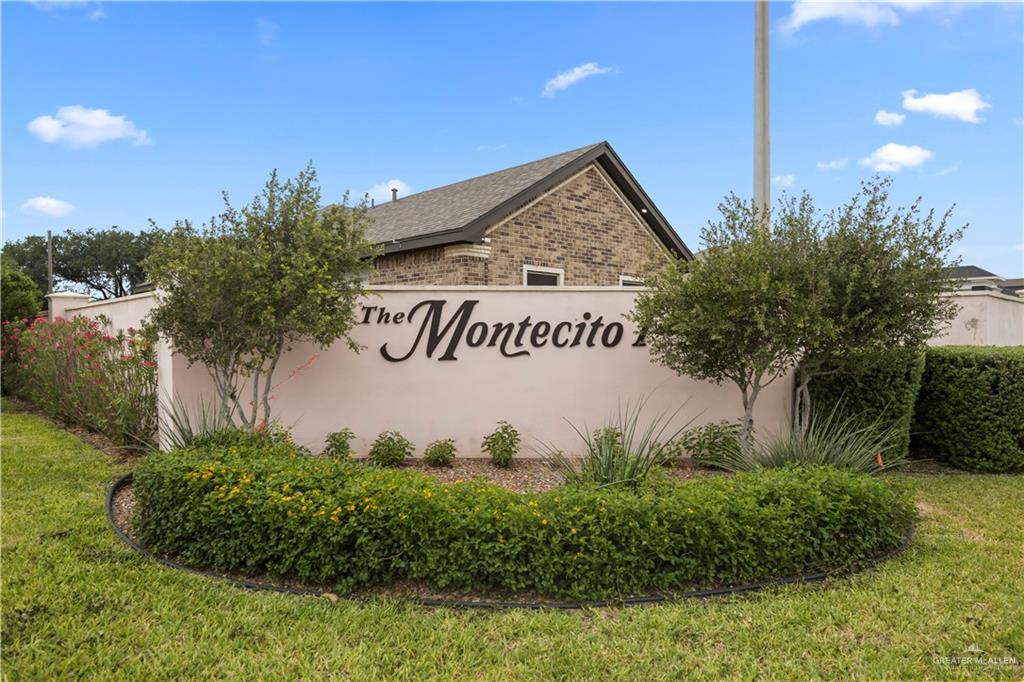 3313 Showboat Drive, Edinburg, Texas image 2