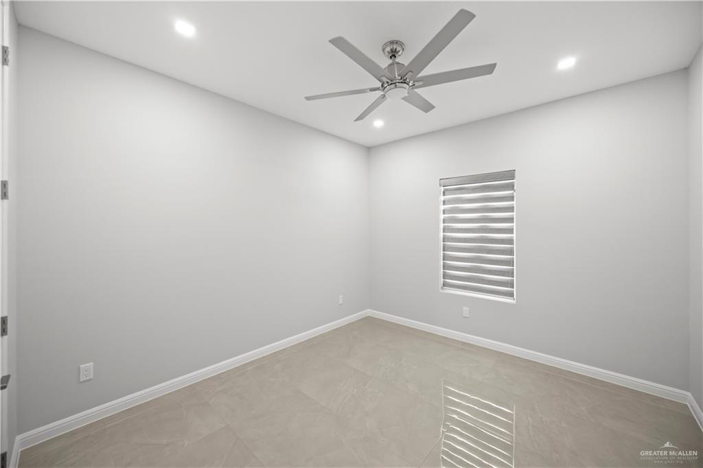 3313 Showboat Drive, Edinburg, Texas image 19