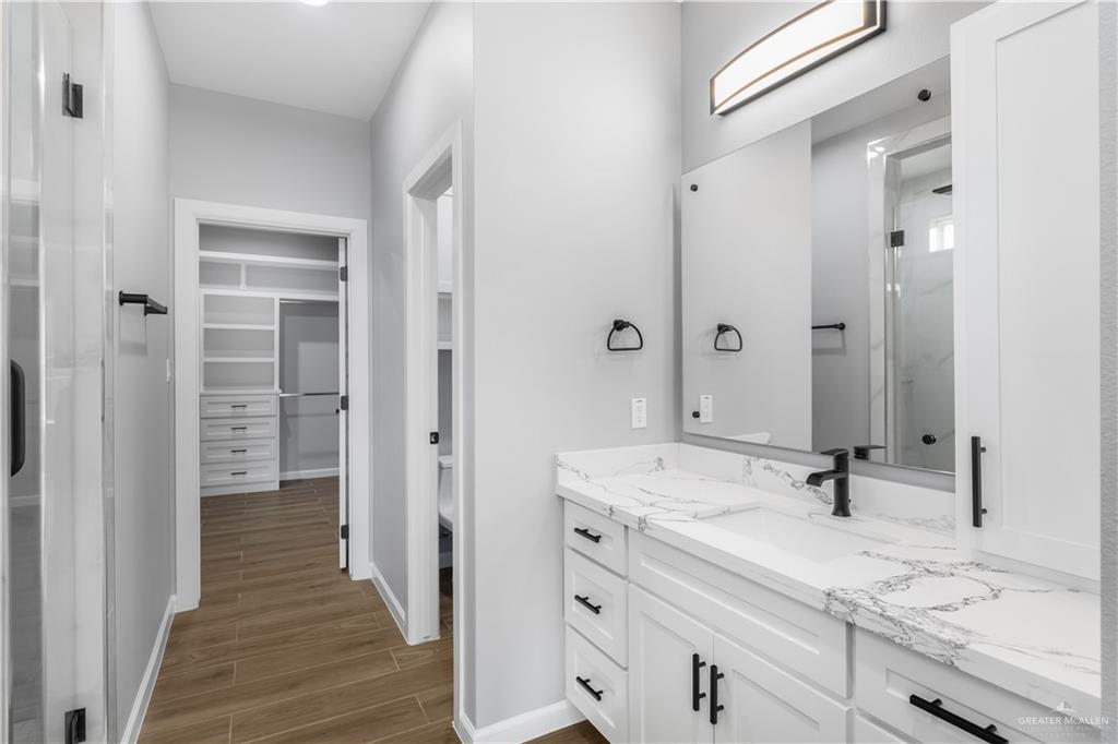 3000 N Alyna Avenue, Edinburg, Texas image 20