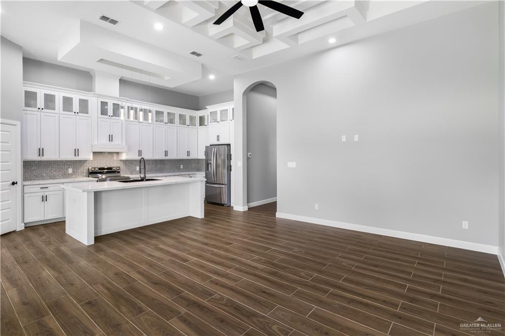 3000 N Alyna Avenue, Edinburg, Texas image 4