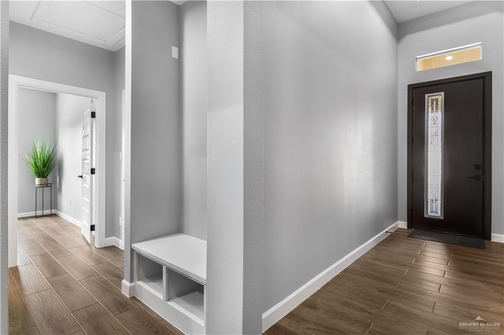 3000 N Alyna Avenue, Edinburg, Texas image 2