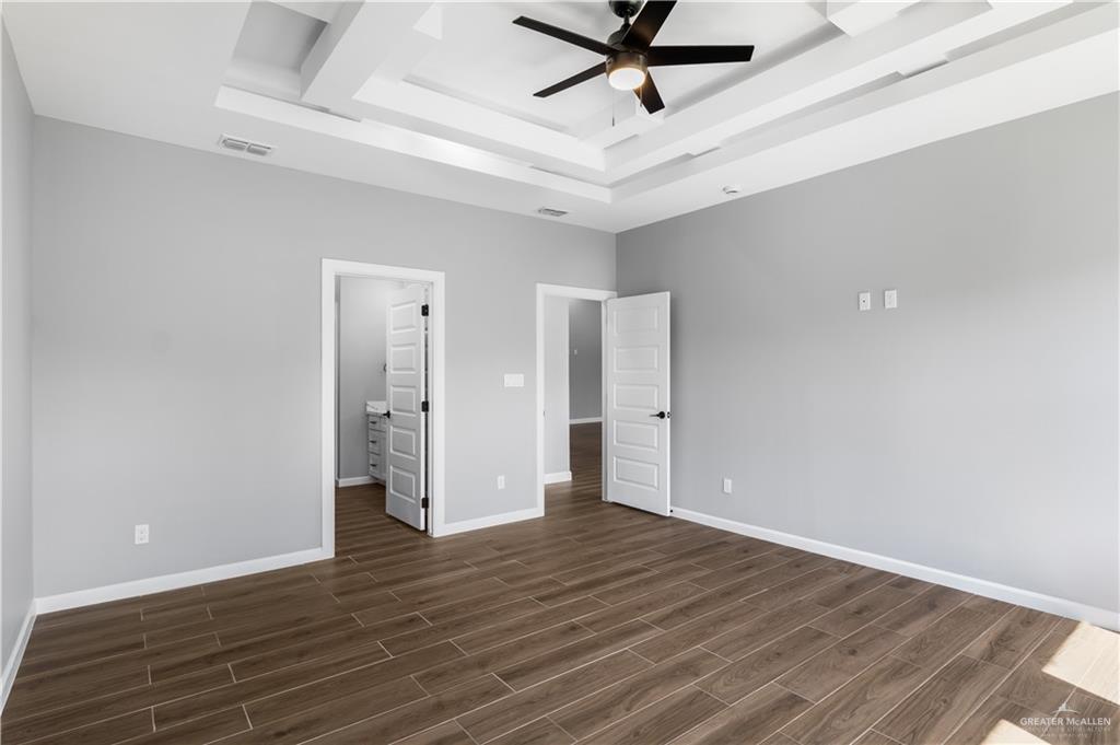 3000 N Alyna Avenue, Edinburg, Texas image 18