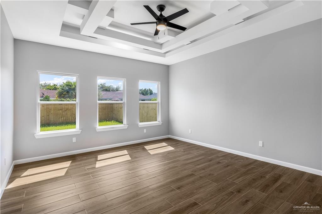 3000 N Alyna Avenue, Edinburg, Texas image 17