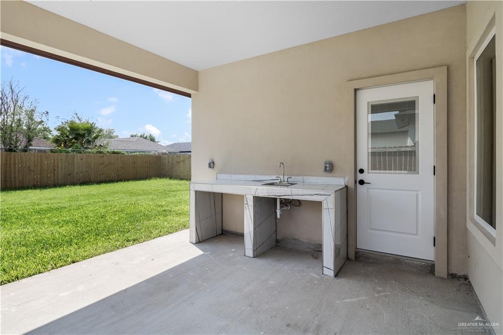 3000 N Alyna Avenue, Edinburg, Texas image 25