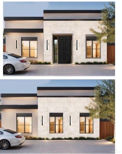 Multifamily For Sale - 10920 N 27th<br/> Hidalgo County, McAllen, TX 78504