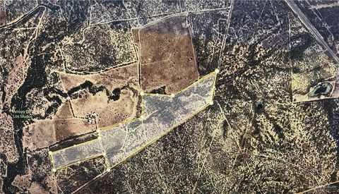 Vacant Land For Sale - 00 65th<br/> Roma, TX 78584