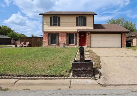 Homes For Sale - 101 E Sycamore Avenue<br/> Hidalgo County, McAllen, TX 78501