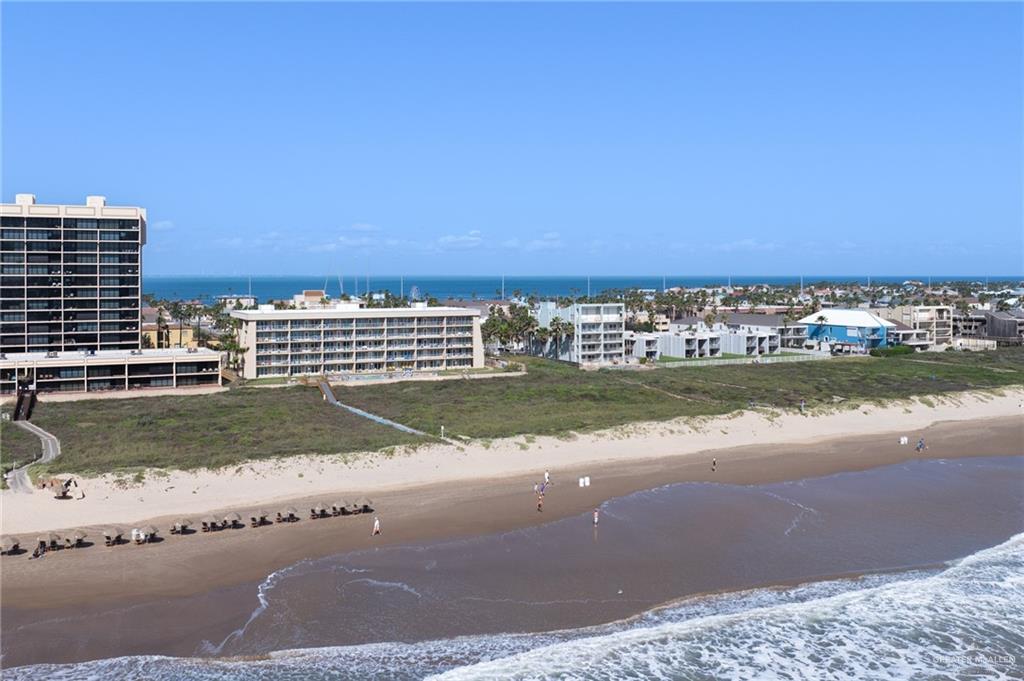 2216 Gulf Boulevard #203, South Padre Island, Texas image 26